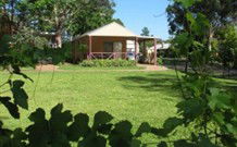 Active Holidays BIG4 Hunter Valley - Accommodation Perth 2