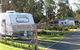 Active Holidays BIG4 Hunter Valley - thumb 3