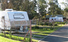 Active Holidays BIG4 Hunter Valley - Accommodation Perth 3