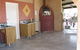 Active Holidays BIG4 Hunter Valley - thumb 7