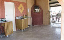 Active Holidays BIG4 Hunter Valley - Accommodation Perth 7