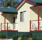 Active Holidays Kingscliff - Accommodation Perth