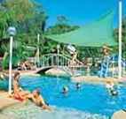 Active Holidays One Mile Beach - Accommodation Perth