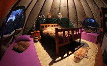 Myrtle Creek ACT Accommodation Perth