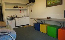 Barcoos Farmstays Bathurst - Accommodation Perth 4