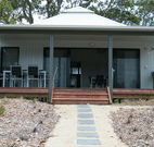 BIG4 Saltwater at Yamba Holiday Park - Accommodation Perth