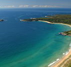 BIG4 South Durras Holiday Park - Accommodation Perth