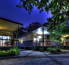 BIG4 Sunshine South West Rocks Holiday Park - South - Accommodation Perth