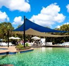 BIG4 Tweed Billabong Holiday Park - South - Accommodation Perth