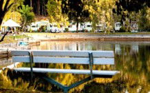 BIG4 Tweed Billabong Holiday Park - South - Perth Resorts 2