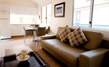 BIG4 Tweed Billabong Holiday Park - South - Perth Resorts 3