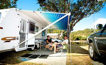 BIG4 Tweed Billabong Holiday Park - South - Perth Resorts 7