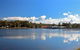 Burrill Lake Holiday Park - thumb 0