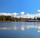 Burrill Lake Holiday Park - Accommodation Perth
