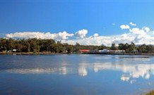 Burrill Lake Holiday Park - Accommodation Perth 0