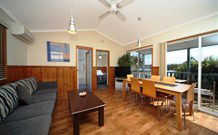 Burrill Lake Holiday Park - Accommodation Perth 1