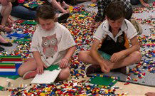 Burrill Lake Holiday Park - Accommodation Perth 5