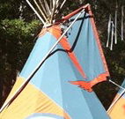 Central Coast Eco Tours - Accommodation Perth