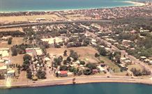 Chinderah Village Tourist Caravan Park - Accommodation Perth 0