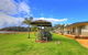 Clyde View Holiday Park - thumb 0