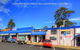 Clyde View Holiday Park - thumb 7