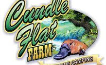Cundle Flat Farm - Accommodation Perth 2