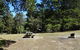 Cutters Camp Campground - thumb 0