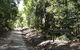 Cutters Camp Campground - thumb 2