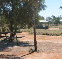 Dead Horse Gully campground - Accommodation Perth