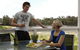 Discovery Holiday Parks Gerroa - thumb 0