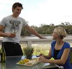 Discovery Holiday Parks Gerroa - Accommodation Perth