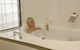 Discovery Holiday Parks Gerroa - thumb 4