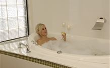 Discovery Holiday Parks Gerroa - Accommodation Perth 4