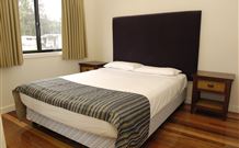 Discovery Holiday Parks Gerroa - Accommodation Perth 3