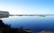 Durras Lake North Holiday Park - Accommodation Perth 3