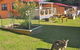 Durras Lake North Holiday Park - thumb 1