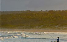 Durras Lake North Holiday Park - Accommodation Perth 8