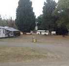 East Gresford Showground - Accommodation Perth