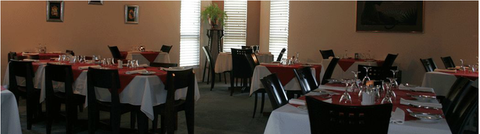 Riverview Motel Deniliquin - Accommodation Perth 1