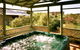 Rock Of Ages Cottage B&B - thumb 0