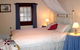 Rock Of Ages Cottage B&B - thumb 3
