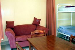 East Rockingham WA Accommodation Perth
