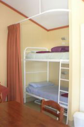 Rockingham Holiday Village - Perth Resorts 1