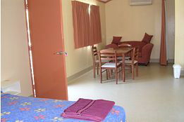 Rockingham Holiday Village - Perth Resorts 2