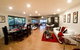Rocky Point Lodge - thumb 1