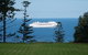 Rocky Point Lodge - thumb 4