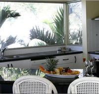 Rollingstone Beach Caravan Resort - Accommodation Perth