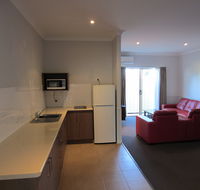 Roma Inland Motor Inn - Accommodation Perth