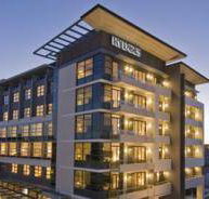 Rydges Campbelltown Sydney - Accommodation Perth