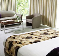 Rydges Capital Hill Canberra - Perth Resorts